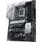 Carte mère ASUS PRIME Z790-P - photo 3