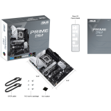 Carte mère ASUS PRIME Z790-P