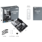 Carte mère ASUS PRIME Z790-P - photo 5