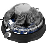 Dzesētājs AeroCool Verkho Plus (EN50814)