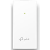 PoE inžektors TP Link TL-POE2412G