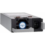 alimentation électrique Cisco C9K-PWR-650WAC-R=