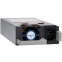 alimentation électrique Cisco C9K-PWR-650WAC-R=