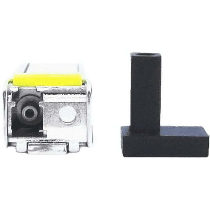 Contrôleur RAID Osnovo SFP-S1LC12-G-1550-1310 - photo 2