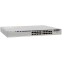 Commutateur (switch) Cisco C9200-24T-E
