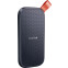 Disque SSD externe 2TB SanDisk Portable (SDSSDE30-2T00-G26)