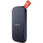 Disque SSD externe 2TB SanDisk Portable (SDSSDE30-2T00-G26) - photo 2