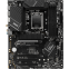 Carte mère MSI PRO B760-P WIFI DDR4