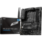 Carte mère MSI PRO B760-P WIFI DDR4 - photo 5