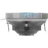 Refroidisseur AeroCool Verkho A-3P (EN60853)