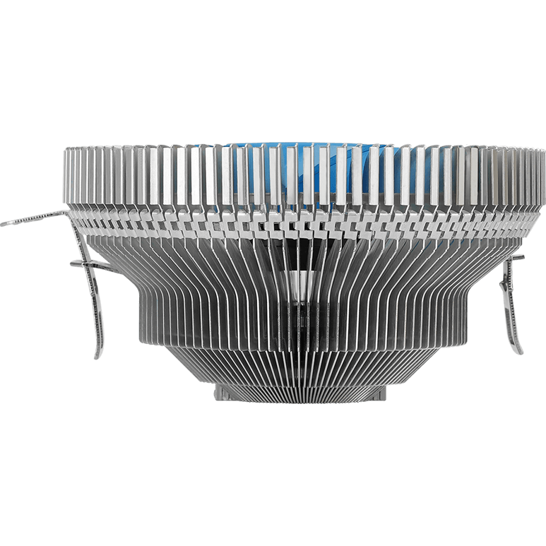 Dzesētājs AeroCool Verkho A-3P - EN60853 - foto 3