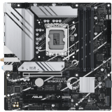 Carte mère ASUS PRIME B760M-A WIFI