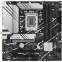 Carte mère ASUS PRIME B760M-A WIFI