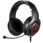 Casque audio Bloody G220 Black
