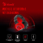 Casque audio Bloody G220 Black - photo 3