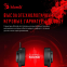 Casque audio Bloody G220 Black - photo 5