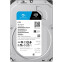 Disque dur 6TB SATA-III Seagate SkyHawk (ST6000VX009)