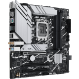 Carte mère ASUS PRIME B760M-A WIFI