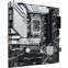 Carte mère ASUS PRIME B760M-A WIFI - photo 2