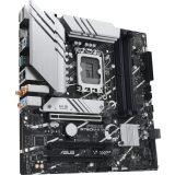 Carte mère ASUS PRIME B760M-A WIFI