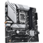 Carte mère ASUS PRIME B760M-A WIFI - photo 3