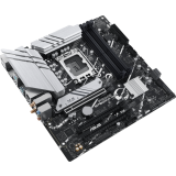 Carte mère ASUS PRIME B760M-A WIFI