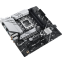 Carte mère ASUS PRIME B760M-A WIFI - photo 4