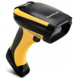 Lecteur de codes-barres Datalogic PD9531-DPMK1