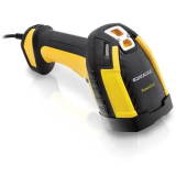 Lecteur de codes-barres Datalogic PD9630-SRK1
