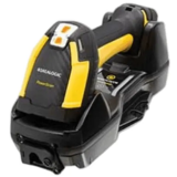 Lecteur de codes-barres Datalogic PowerScan PM9600-HP433RBK10