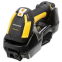 Lecteur de codes-barres Datalogic PowerScan PM9600-HP433RBK10