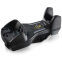 Lecteur de codes-barres Datalogic PowerScan PM9600-HP433RBK10 - photo 2