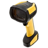 Lecteur de codes-barres Datalogic PowerScan PM9600-HP433RBK10