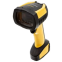Lecteur de codes-barres Datalogic PowerScan PM9600-HP433RBK10 - photo 3