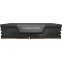 Mémoire vive 16GB DDR5 5200MHz Corsair Vengeance (CMK16GX5M1B5200C40)