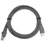 câble Datalogic 90A052163