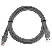 câble Datalogic 90A052163