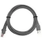 câble Datalogic 90A052163