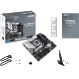 Carte mère ASUS PRIME B760M-A WIFI