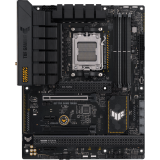 Carte mère ASUS TUF GAMING B650-PLUS WIFI