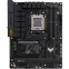Carte mère ASUS TUF GAMING B650-PLUS WIFI