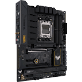 Carte mère ASUS TUF GAMING B650-PLUS WIFI