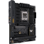 Carte mère ASUS TUF GAMING B650-PLUS WIFI - photo 2