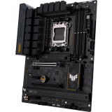 Carte mère ASUS TUF GAMING B650-PLUS WIFI