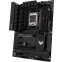 Carte mère ASUS TUF GAMING B650-PLUS WIFI - photo 3