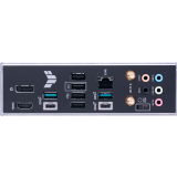Carte mère ASUS TUF GAMING B650-PLUS WIFI