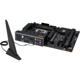 Carte mère ASUS TUF GAMING B650-PLUS WIFI