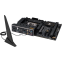 Carte mère ASUS TUF GAMING B650-PLUS WIFI - photo 5