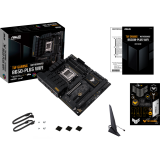 Carte mère ASUS TUF GAMING B650-PLUS WIFI