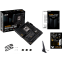Carte mère ASUS TUF GAMING B650-PLUS WIFI - photo 6